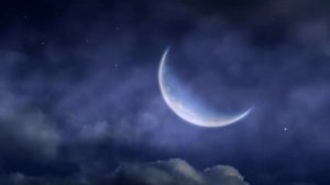 Привлечение денег. Заговор от безденежья на убывающую Луну