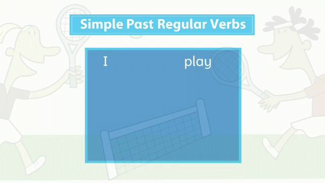 Oxford_Discover_L2_U5_Mixed_Final смотреть онлайн