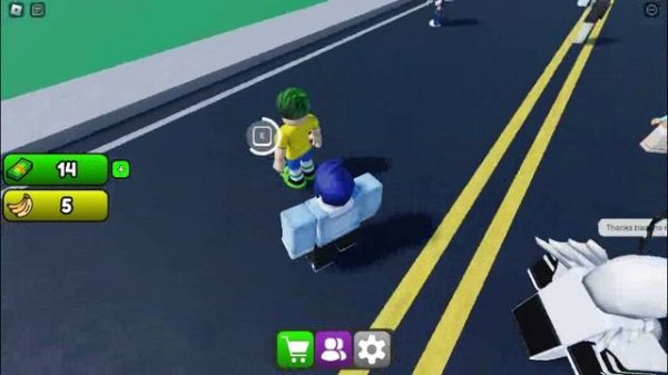 BANANAS
!!!!!!!!!!!!!!!!!!!!!!!!!!!!!!!!!!!!!!!!!!!!!!!!!!!!!!!!!!!!!!!!!!!!!!!!!!!!!!!!!!!!!!!!!!!!