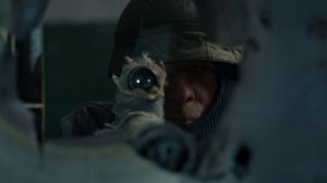 Корни | Русский трейлер | Фильм 2024