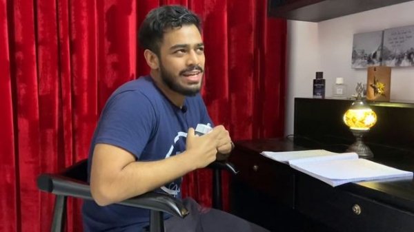 Bentley for men Azure (2014) review #Azure #review