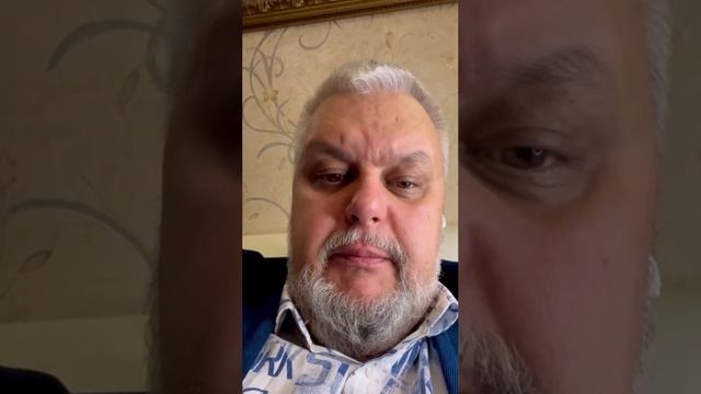 Скандалы. Интриги. Расследования