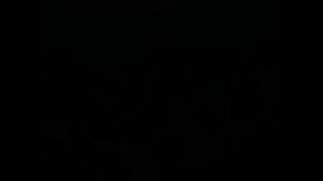 ANVERRA - 19th International Short Film FESTIVAL in DRAMA, GREECE.. смотреть онлайн