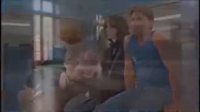 Jermaine Jackson & Pia Zadora - When The Rain Begins To Fall смотреть онлайн