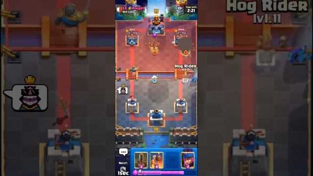 *FLAWLESS* 20-0 in the Double Evolution Tournament смотреть онлайн
