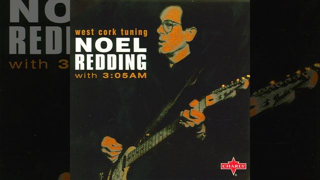 Interview - Live смотреть онлайн