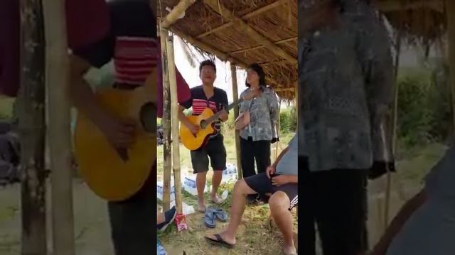 Tiameren songs , Can't wait for the full version смотреть онлайн