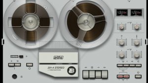 Дискотека 80-ых RMX (RU.Power & Pan75)