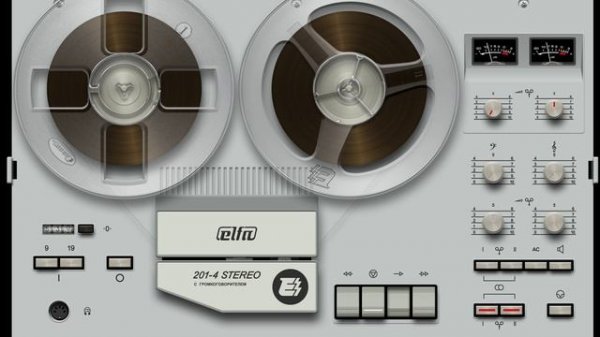 Дискотека 80-ых RMX (RU.Power & Pan75)