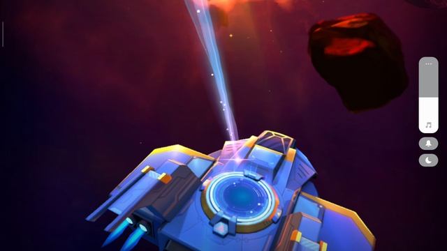 играю в амонг ас 4 часть нечестный пророк элис смотреть онлайн
