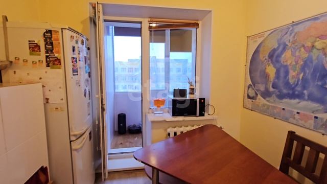 2520712 Геологическая 15/1 смотреть онлайн