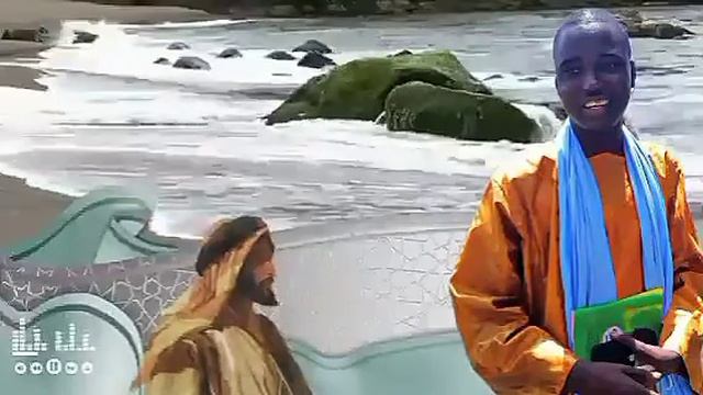🔴 Urgent kane moy Ibrahim ibn adham par serigne Abdou Xoudoss mback смотреть онлайн