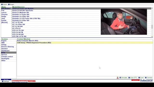 RACE MODE on a BASE Giulia!?!? Here’s how I did it! смотреть онлайн