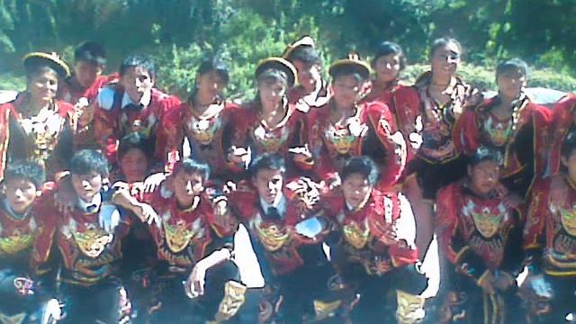 antonio jose de sucre promo 2010 смотреть онлайн