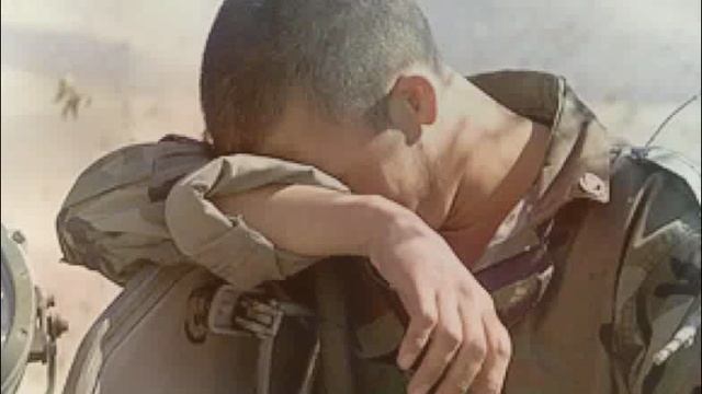 Когда уйду-реквием смотреть онлайн