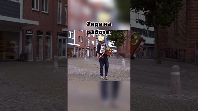 Кто также на работе крутится? #автозвук #авто #bassbro #автозвукболезнь смотреть онлайн