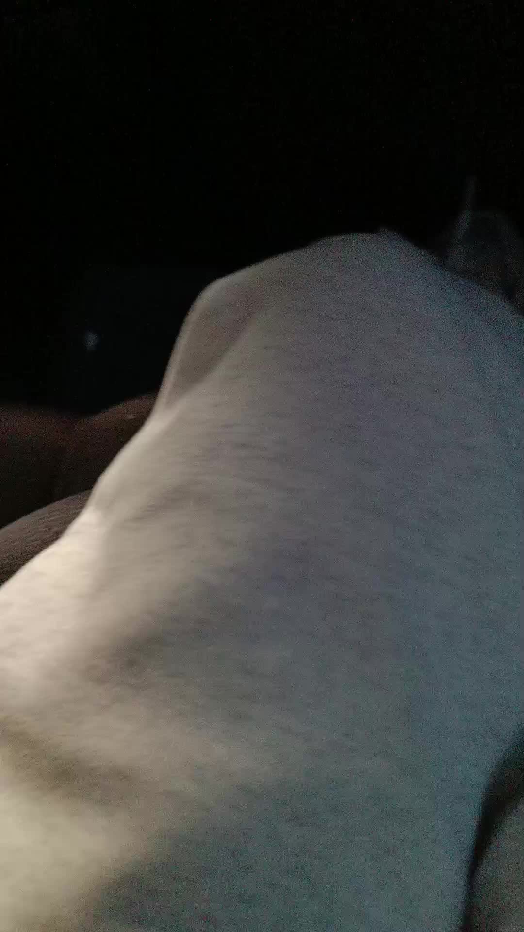 &&&$$$$ смотреть онлайн