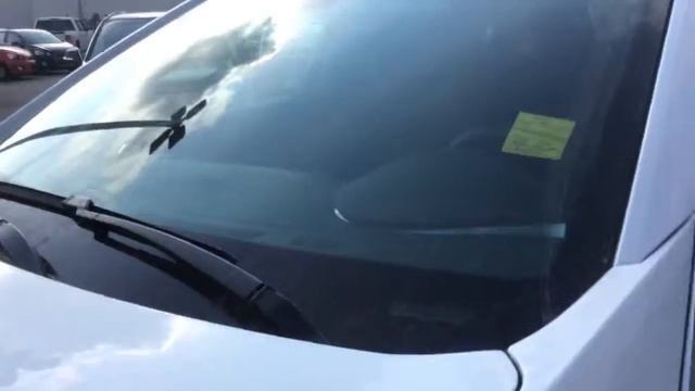 2014 Cadillac SRX Premium AWD Walkaround | 140541 смотреть онлайн