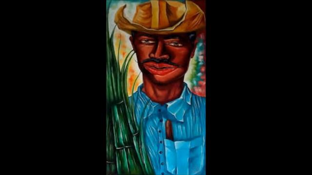 Guajira. Emilio Pujol by José Antonio Chic, guitar смотреть онлайн