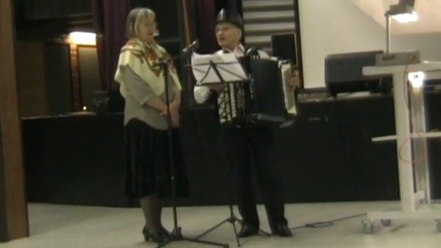 Marjaana смотреть онлайн