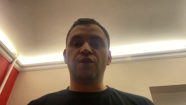 Рекомендация для идей