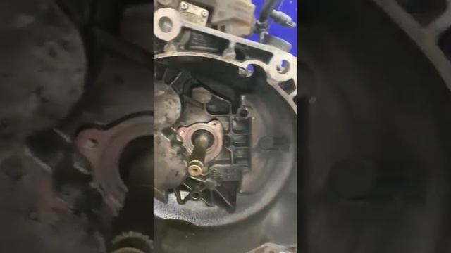 Альфа Ромео замена выжимного автосервис Волгоград землячки 29 Дзержинский район смотреть онлайн