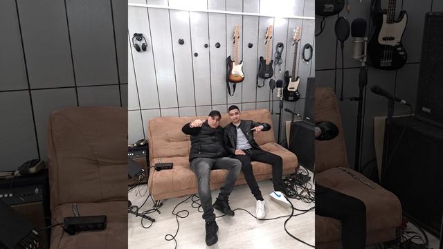 Димитър Добрев & Гошо Доко - На Альошата кючека Live смотреть онлайн