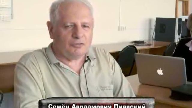 SGASU2013 смотреть онлайн