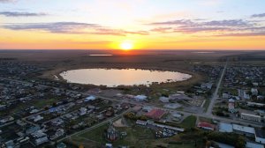 Полтавка✨Омская область ✨