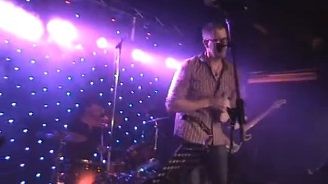 zij gelooft in mij A meezing Rock Urbanus 2012 смотреть онлайн