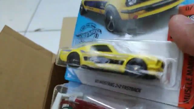 HUNTING DADAKAN DAPAT INCARAN LOT P!! MORRIS MINI, BUGATTI, CIVIC, ASTON MARTIN, RANGE ROVER, DLL.. смотреть онлайн