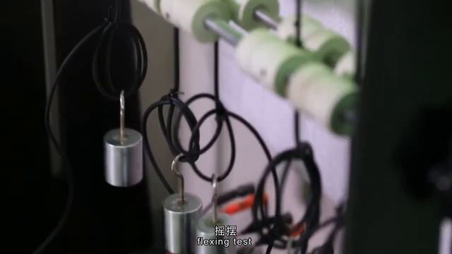 Завод средств связи Kirisun смотреть онлайн