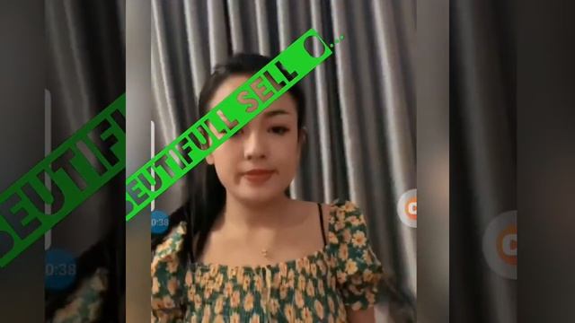 bigo khmer2019 смотреть онлайн