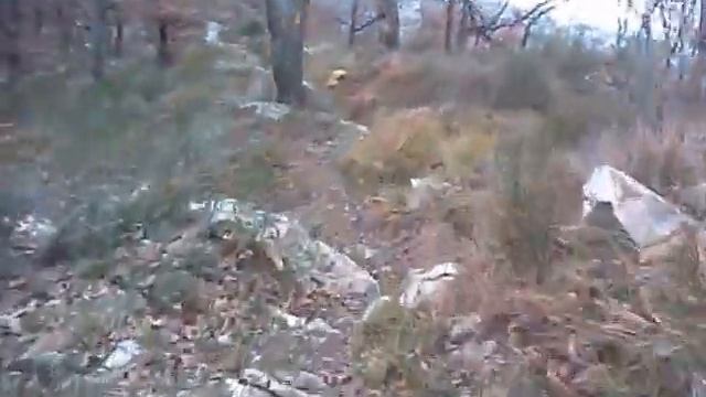 enduro mtb-sentiero di 'borgo' con il nomad смотреть онлайн