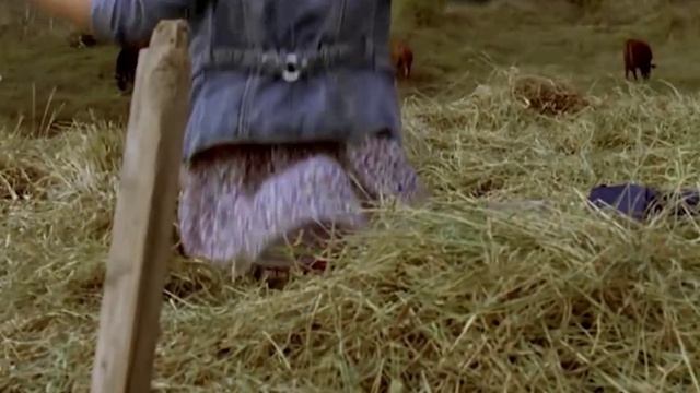 Аккорды смотреть онлайн