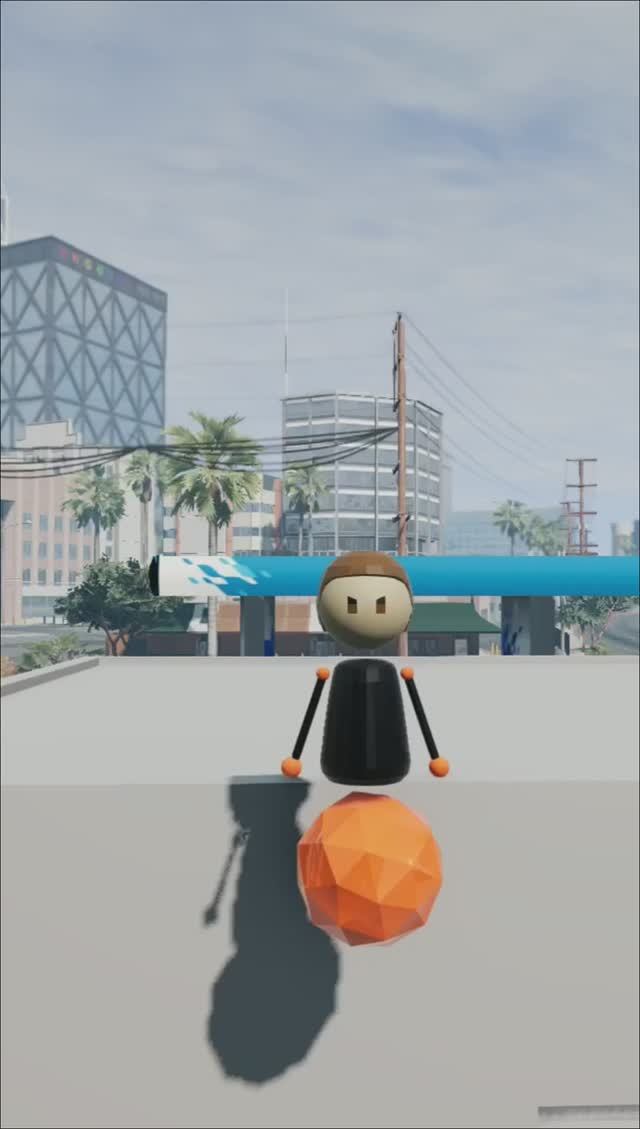 Ссылка на сервер по BeamNG | BeamMP в комментариях #novosrp #jalerooo #beamng #бимка #roleplay #gta5 смотреть онлайн