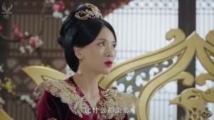 Легенда о Фениксе  1 сезон 24 серия