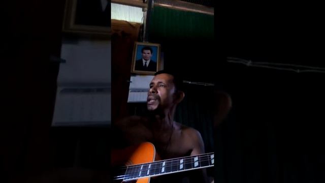 จิตรภูมิศักดิ์-ติง บนเมือง(cover)วง -คาราวาน смотреть онлайн