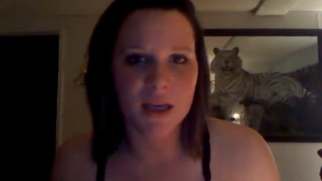 Black Velvet - cover Lesley G смотреть онлайн