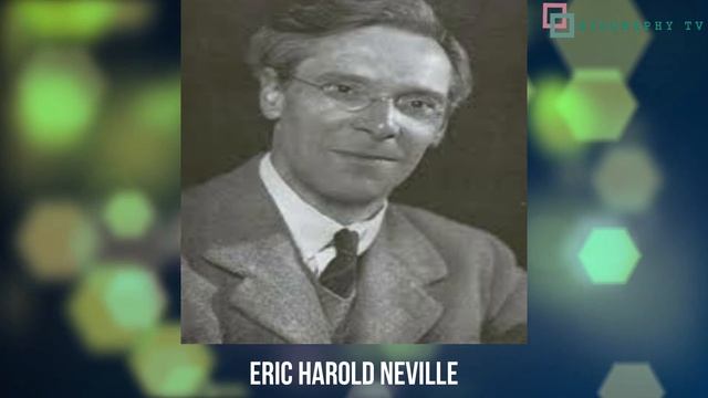 महान रहस्यमय गणितज्ञ  - श्रीनिवास रामानुजन | Story Of A Great Mathematician - Srinivasa Ramanujan