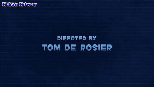 Penn Zero Part -Time Hero Memorable Moments Top Cartoon For Kids & ChildrenPart 38 - Ethan Edwar смотреть онлайн