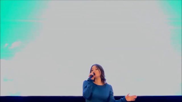 Праздничный Концерт "КРЫМ-РОССИЯ-НАВСЕГДА!!!" смотреть онлайн