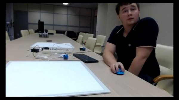 Feron вебинар: "Обзор новинок Feron 27 июля 2020 г"