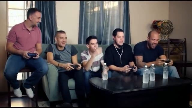 Brazzers එකේ සුපිරි අලුත්ම එක смотреть онлайн