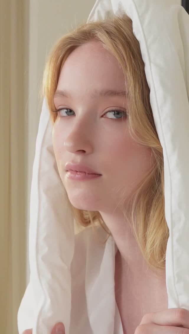 Лучшие одеяла для вашего мягкого и крепкого сна! смотреть онлайн