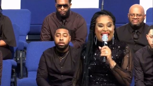 God’s Amazing Grace