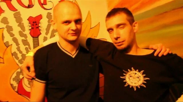 Фэн арт Эпоха. После концерта 12 декабря смотреть онлайн