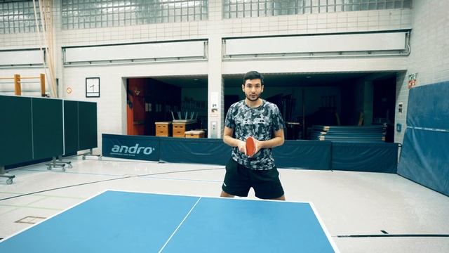 Quicktipp: Die Länge von Aufschlägen erkennen! смотреть онлайн