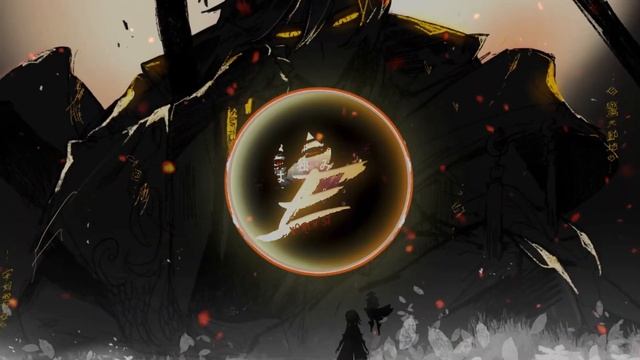 KSLV NOH - DISASTER (Speed Up Ex0rch1sT)