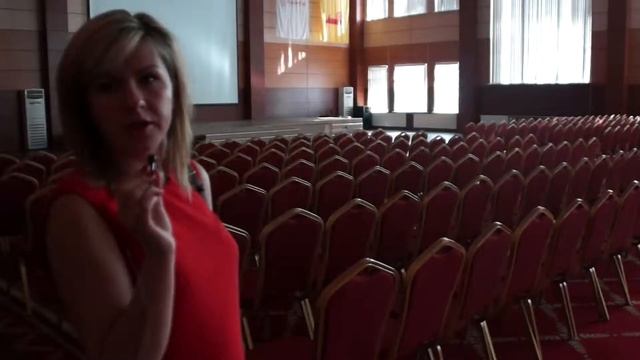 Яхонты смотреть онлайн